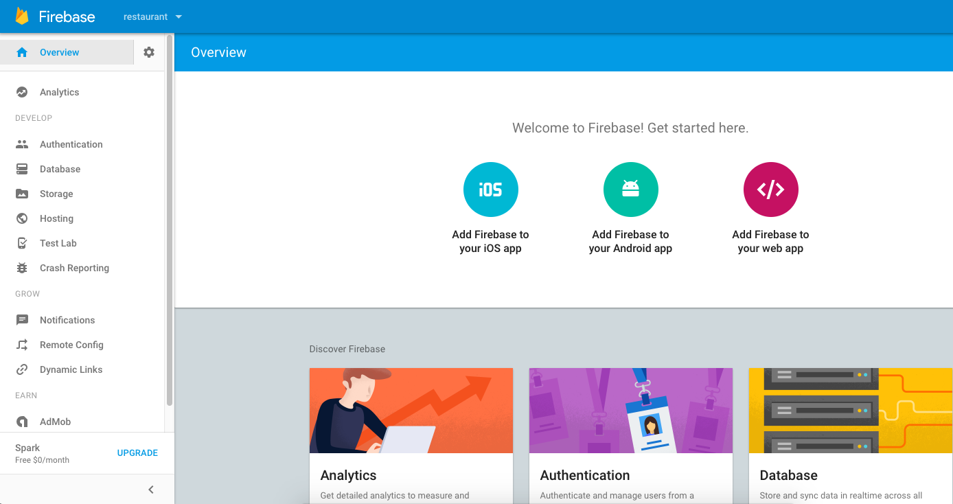 Firebase. App Notification Analytics animation. Firebase cloud messaging kodular Comunnity. Filtered search add to Firebase.